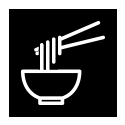 PASTA E RISO
