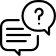 Da noi
