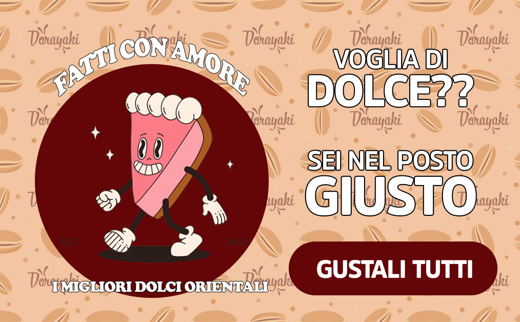 DOLCETTO ASSIEME?
